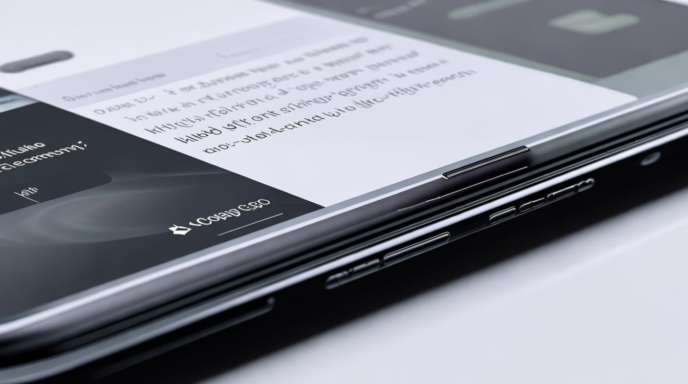 vivox50pro的屏幕清晰度怎么调