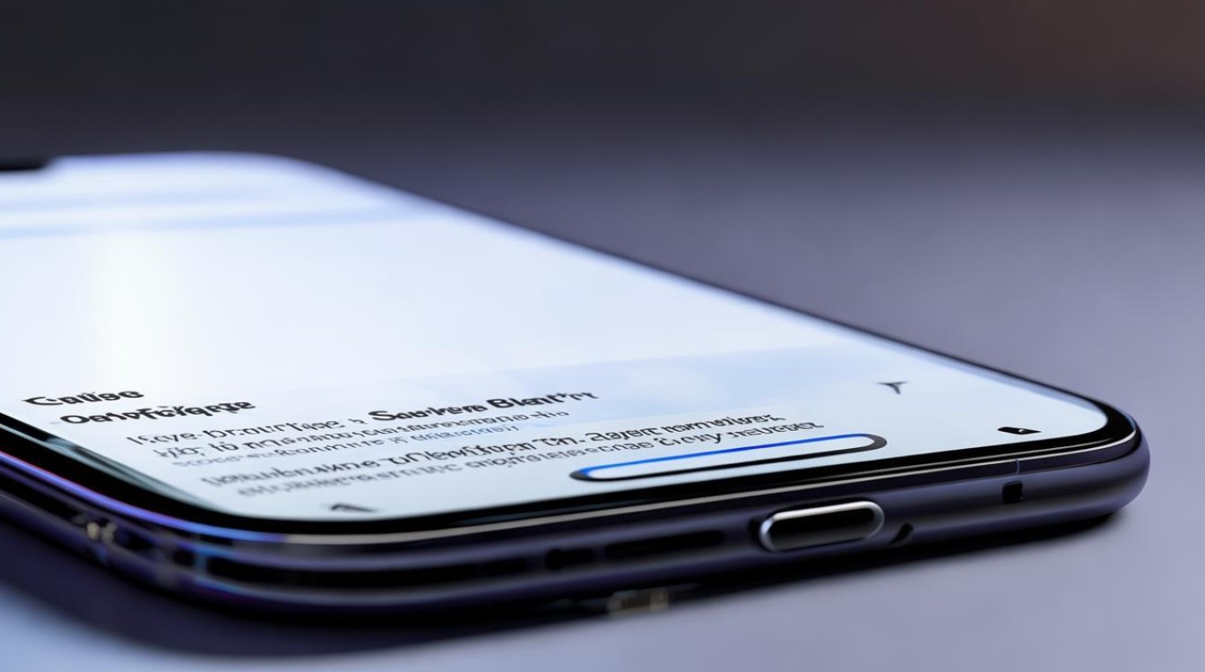 vivox50pro的屏幕清晰度怎么调