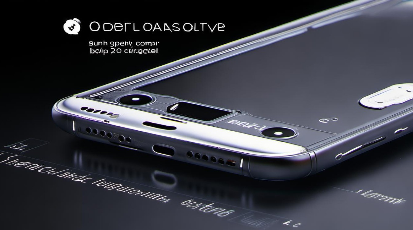 华为荣耀x2后盖怎么打开