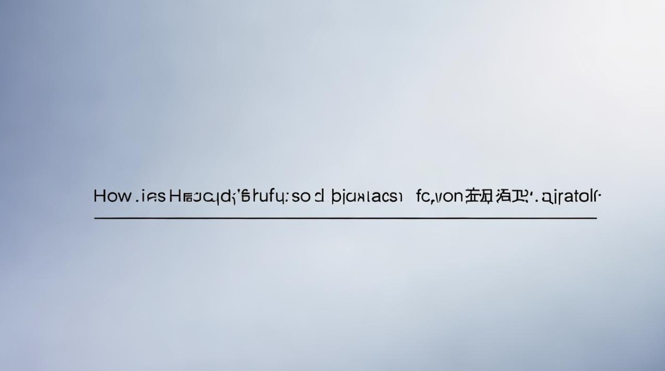 华为自带杀毒怎么样