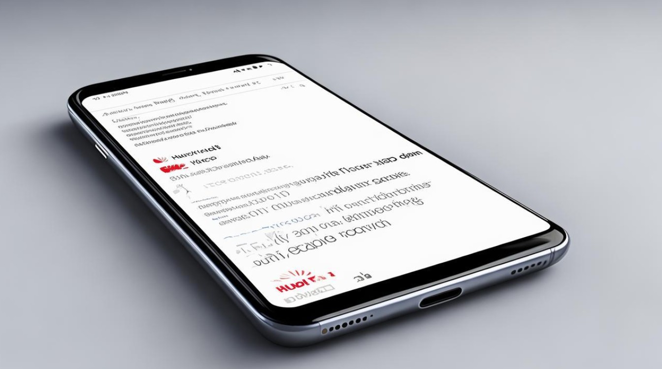 华为自带杀毒怎么样