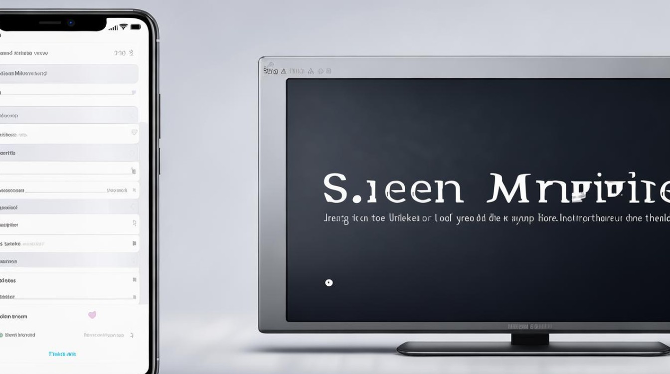 红米k70pro如何投屏到电视