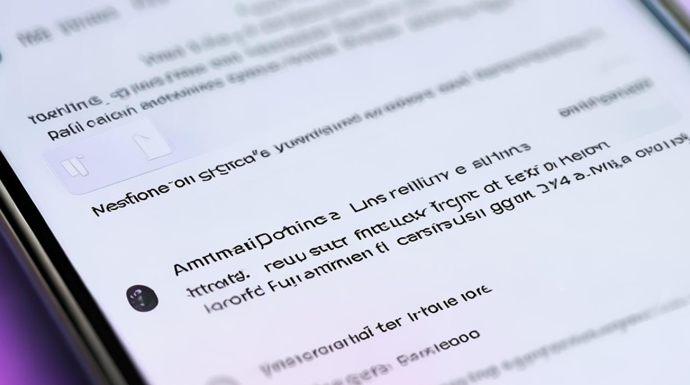 红米k70pro来消息亮屏的设置方法