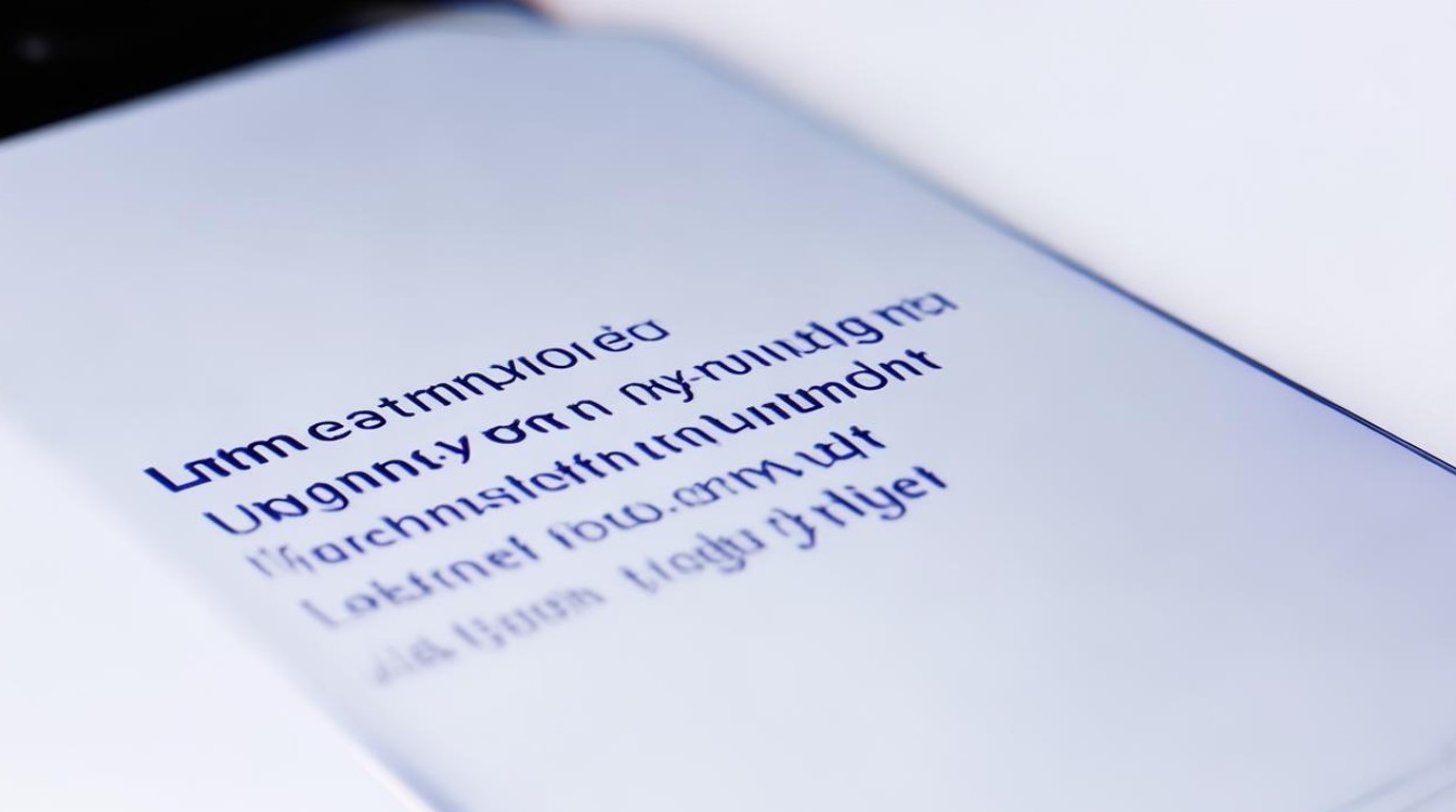 红米k70pro来消息亮屏的设置方法