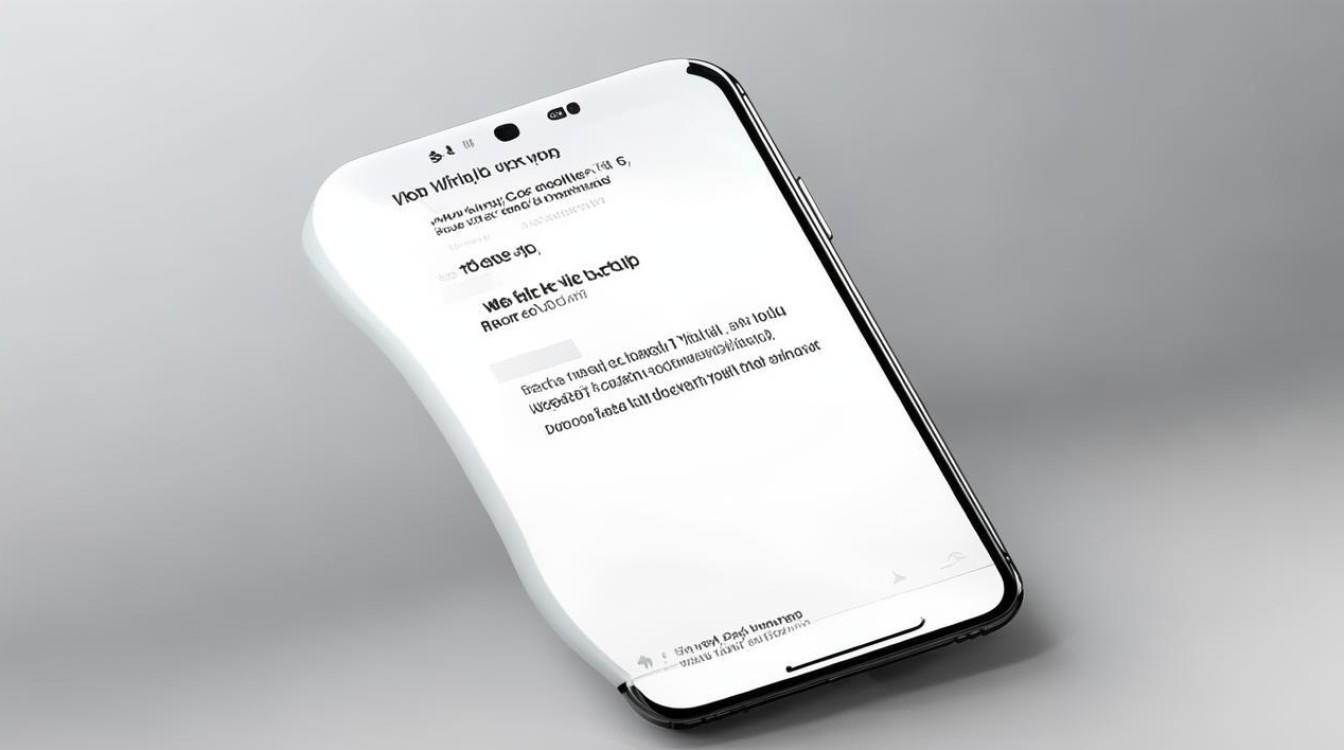 vivo app怎么关闭