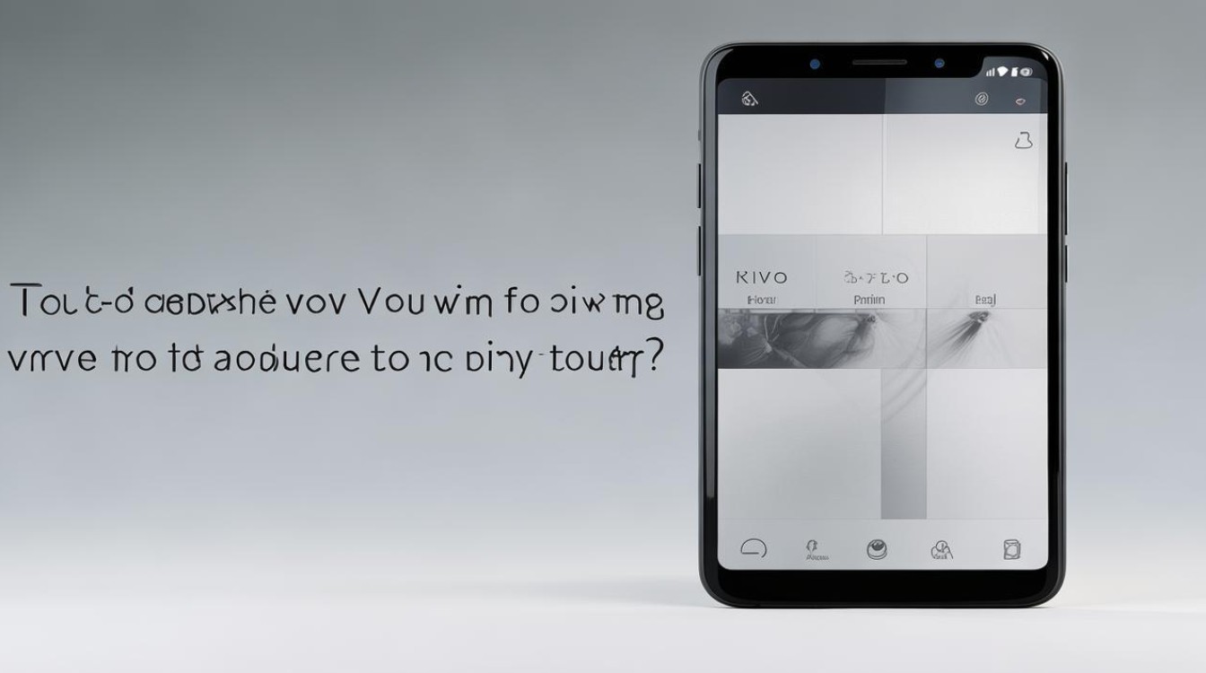 vivo app怎么关闭