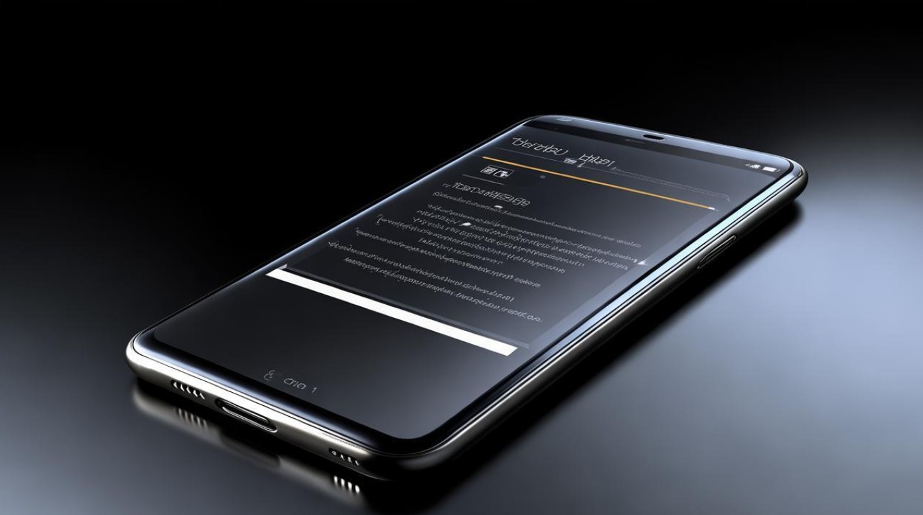 红米k70pro如何隐藏应用软件