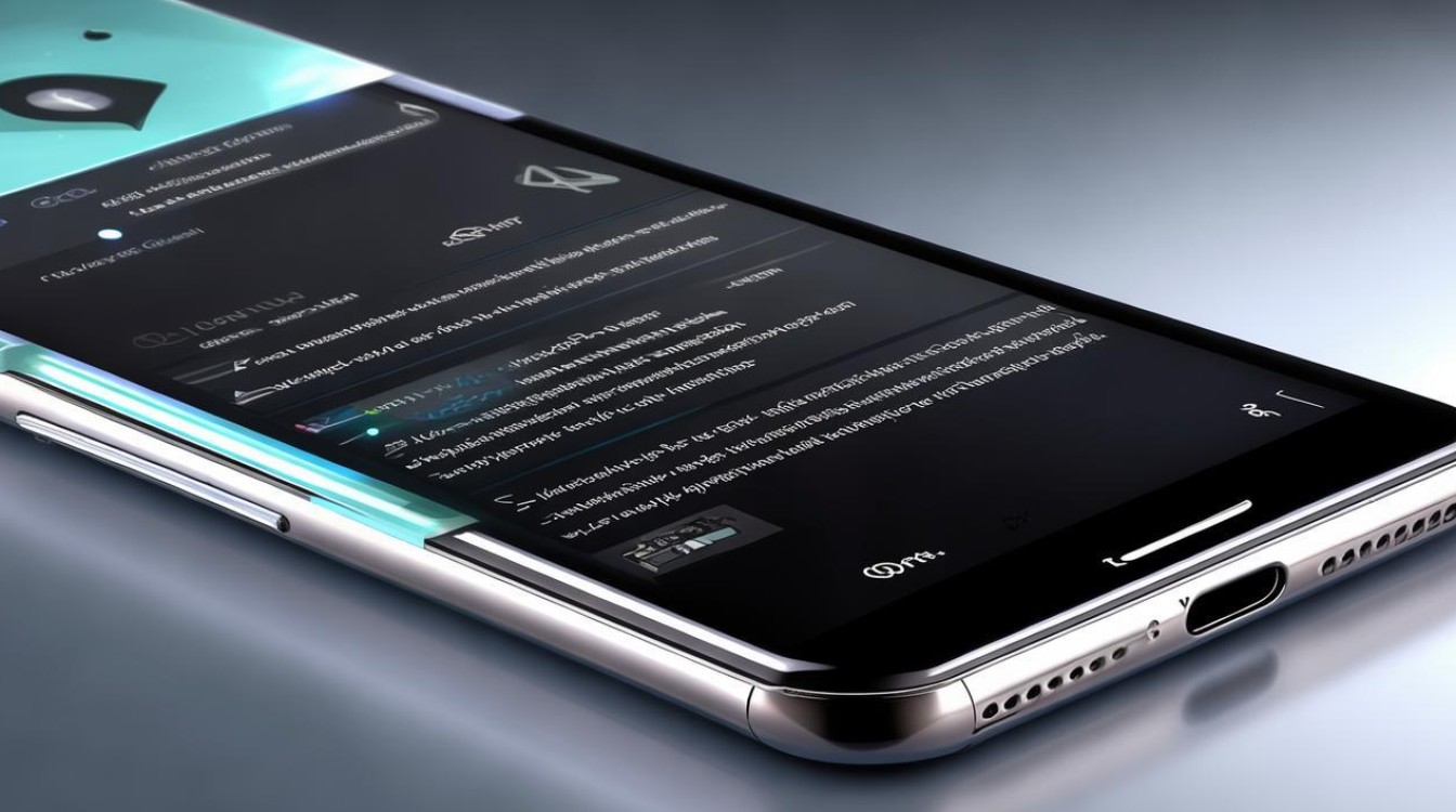 红米k70pro如何隐藏应用软件