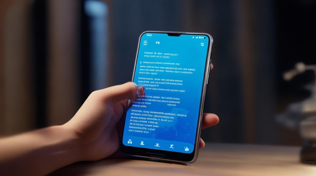 红米k70pro如何录制屏幕视频