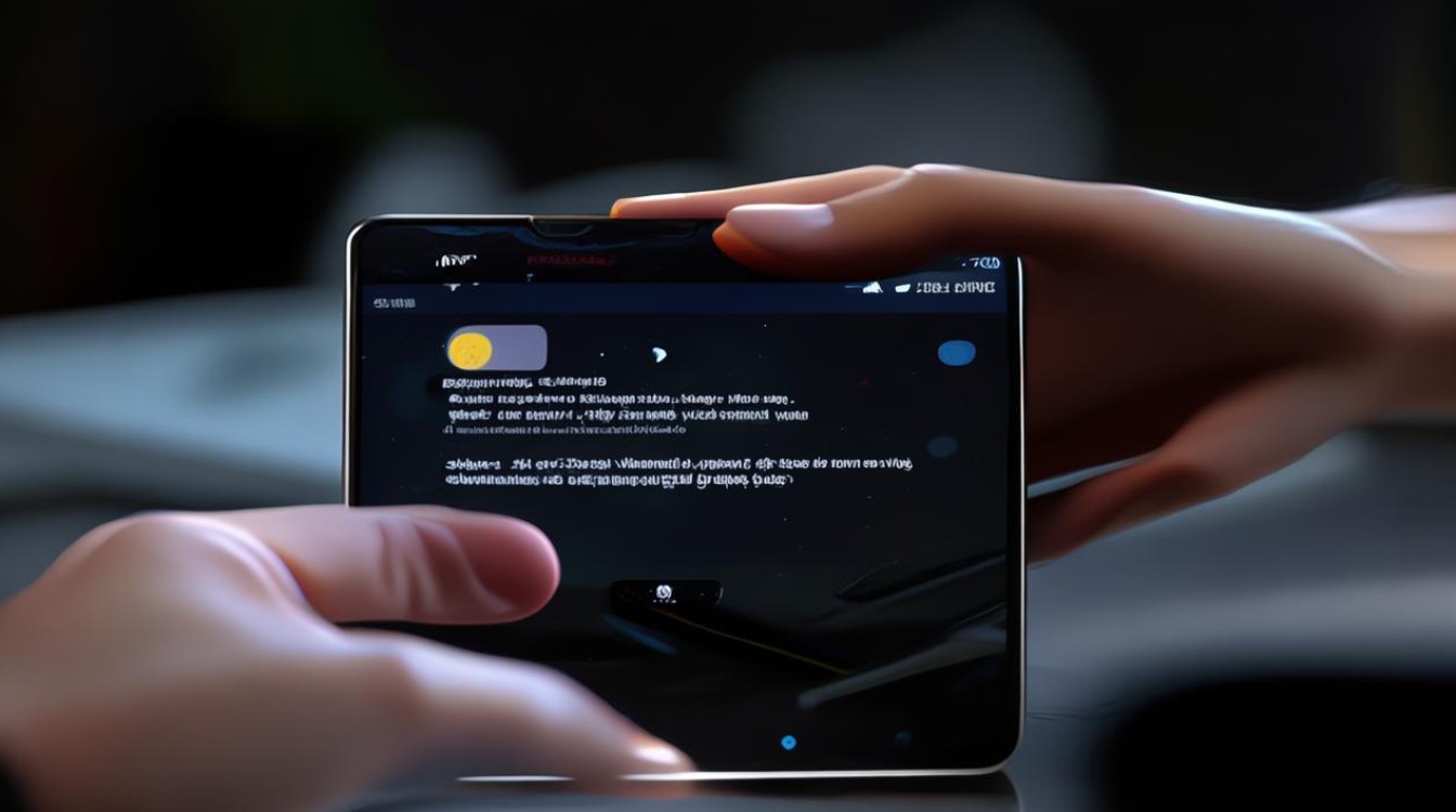 红米k70pro如何录制屏幕视频