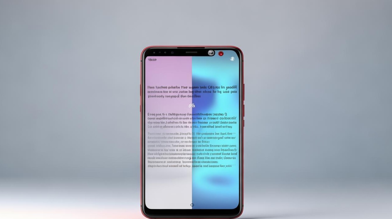 红米k70pro如何截图部分