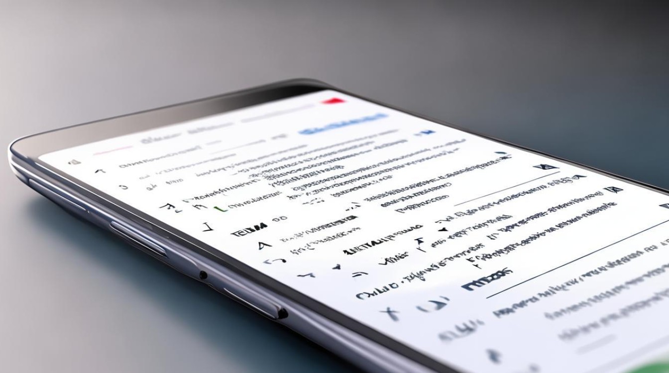 红米k70pro如何截图部分