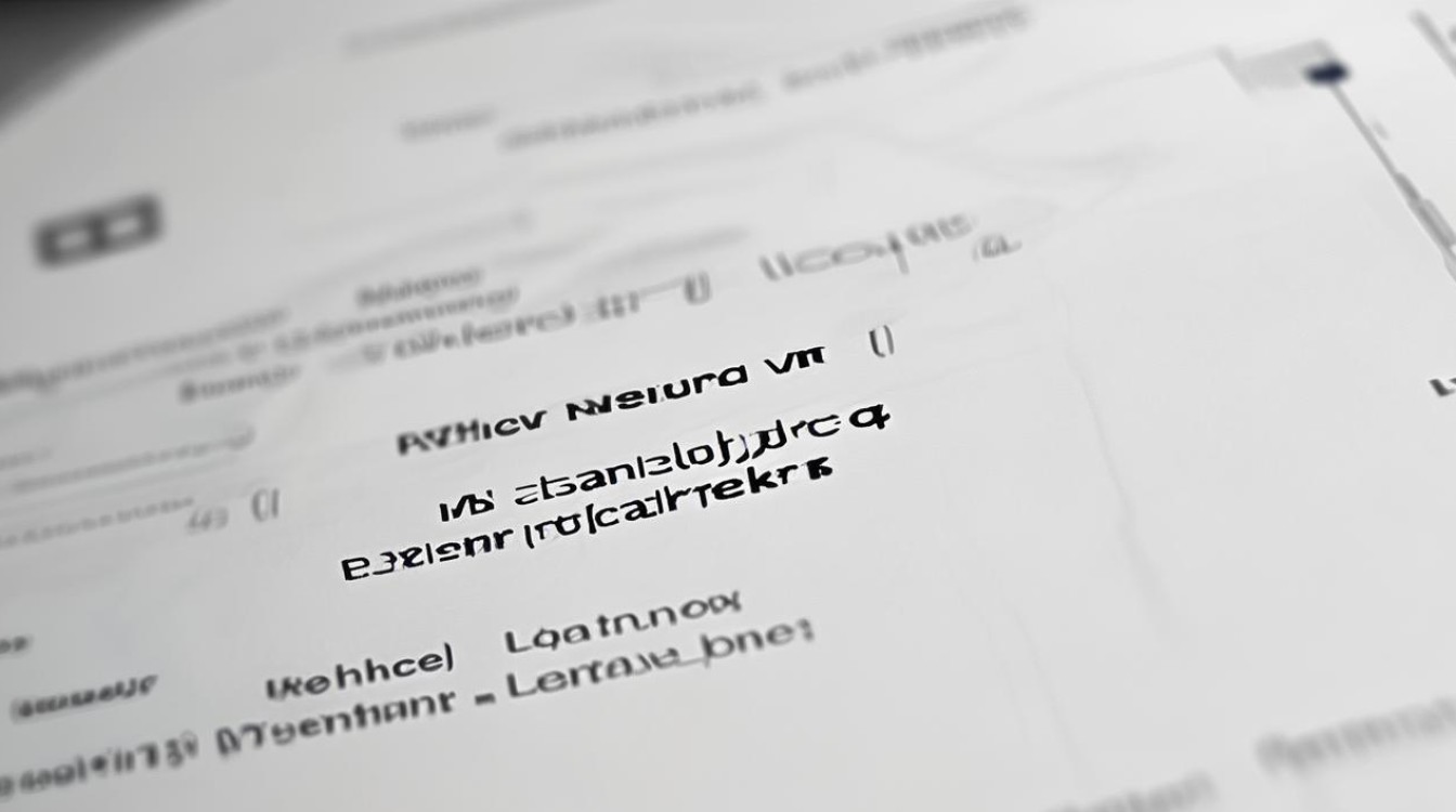 怎么样进入三星vr模式