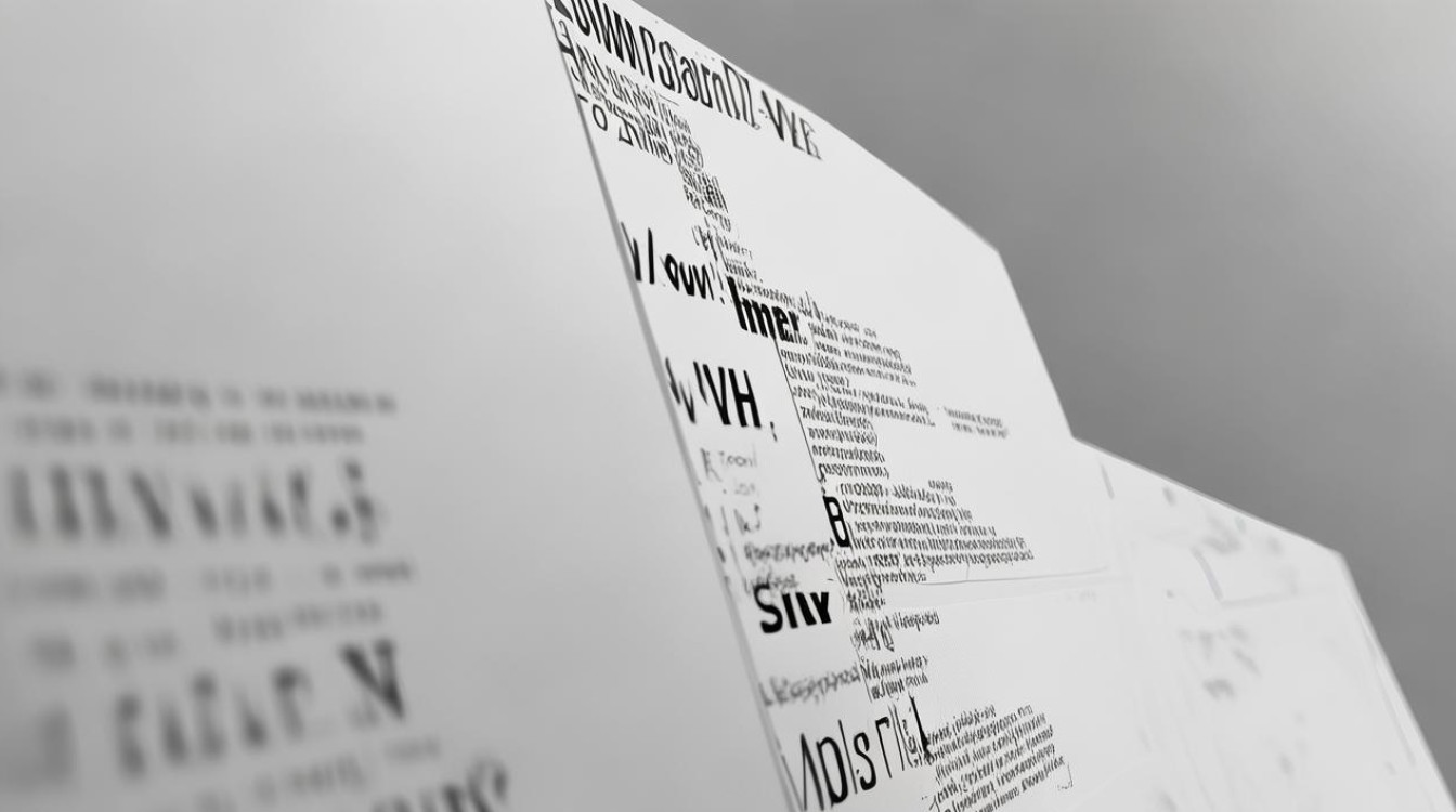 怎么样进入三星vr模式