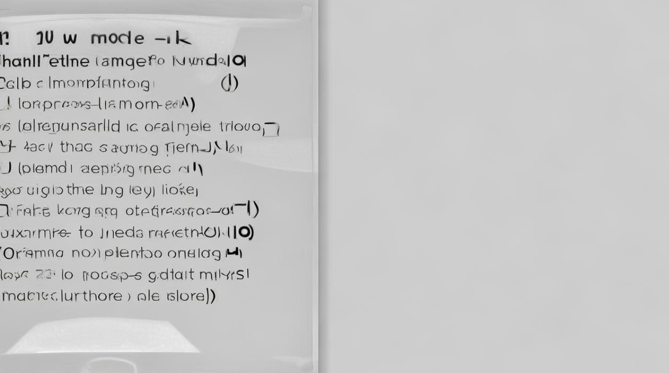 怎么样进入三星vr模式