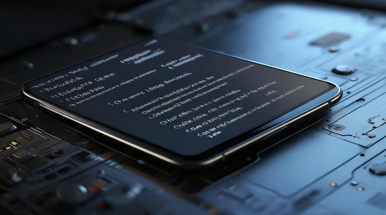 华为手机卡顿怎么解决