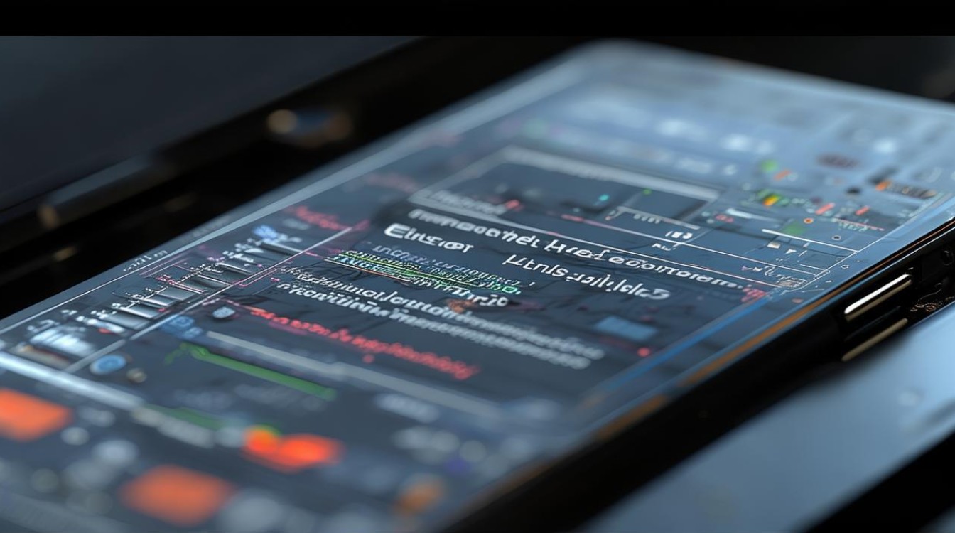 华为手机卡顿怎么解决