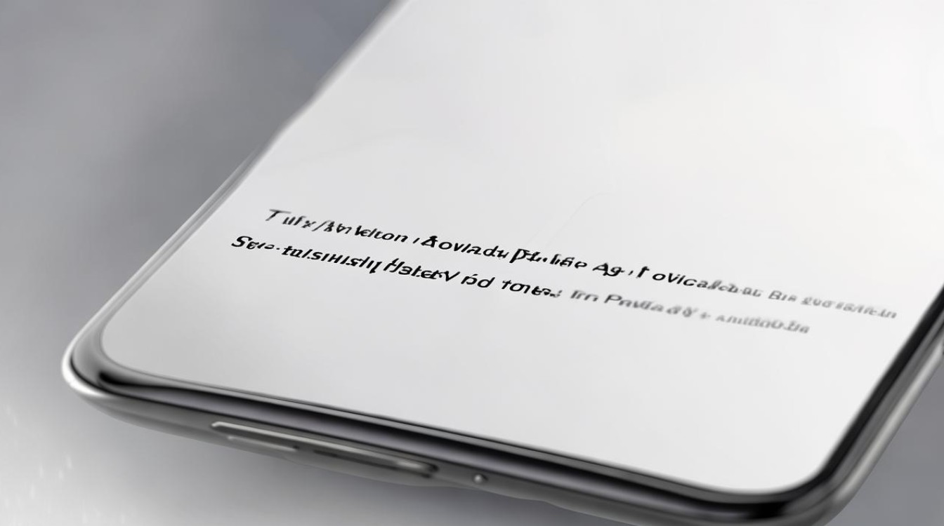 红米k70pro如何查看隐私相册