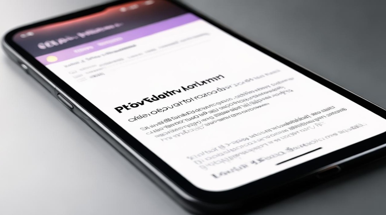 红米k70pro如何查看隐私相册