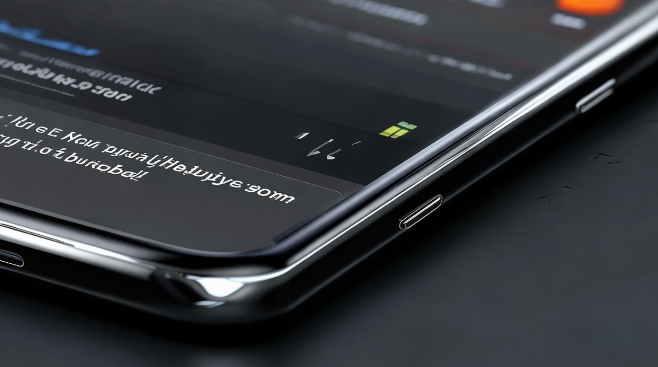 红米k70pro如何查看隐私相册