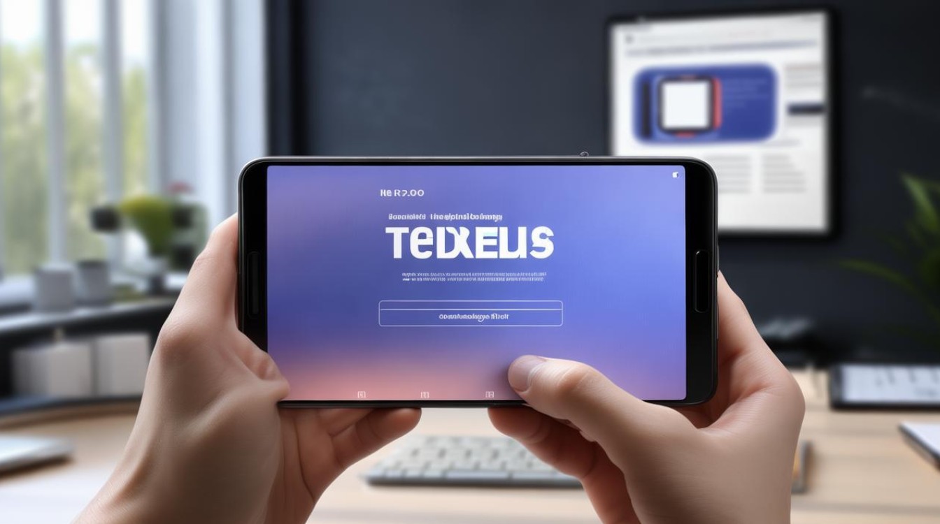 红米k70pro如何截长图