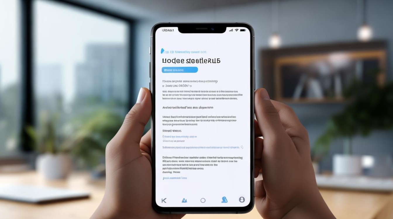 红米k70pro如何截长图