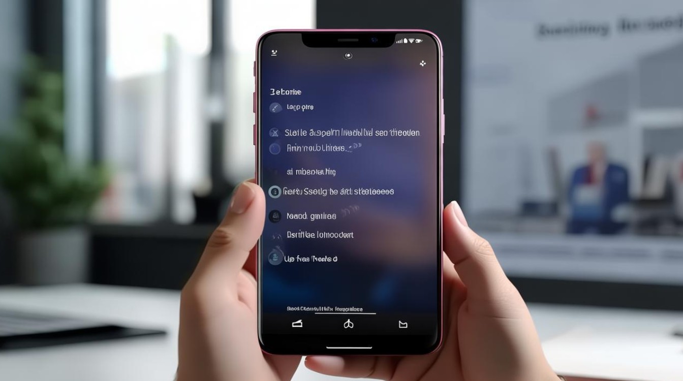 红米k70pro如何截长图