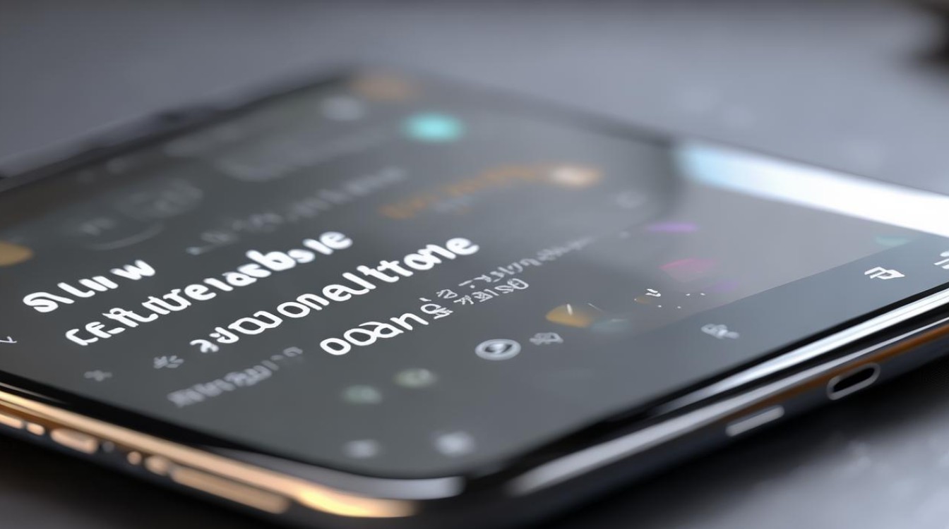 红米k70pro如何区域截图