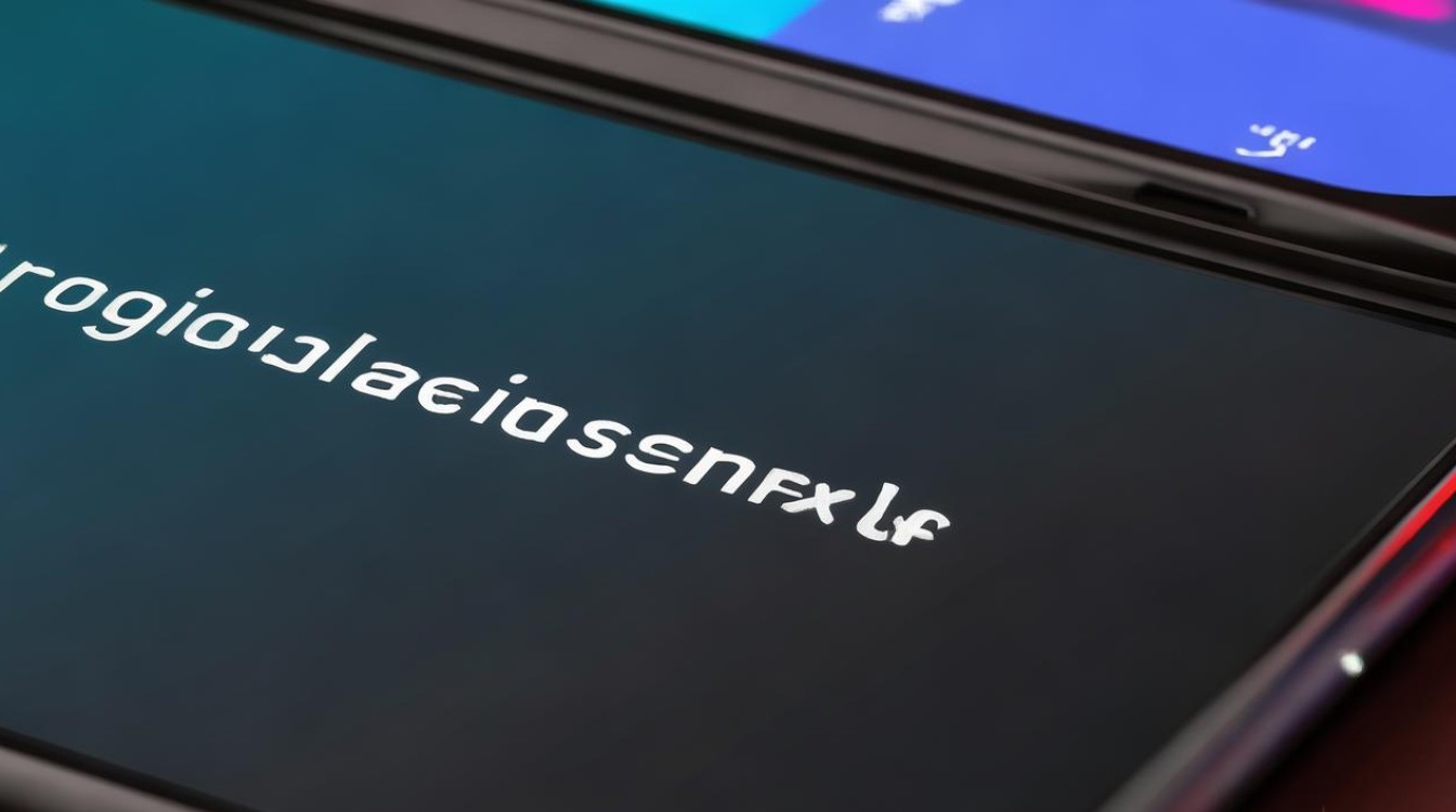 红米k70pro如何区域截图