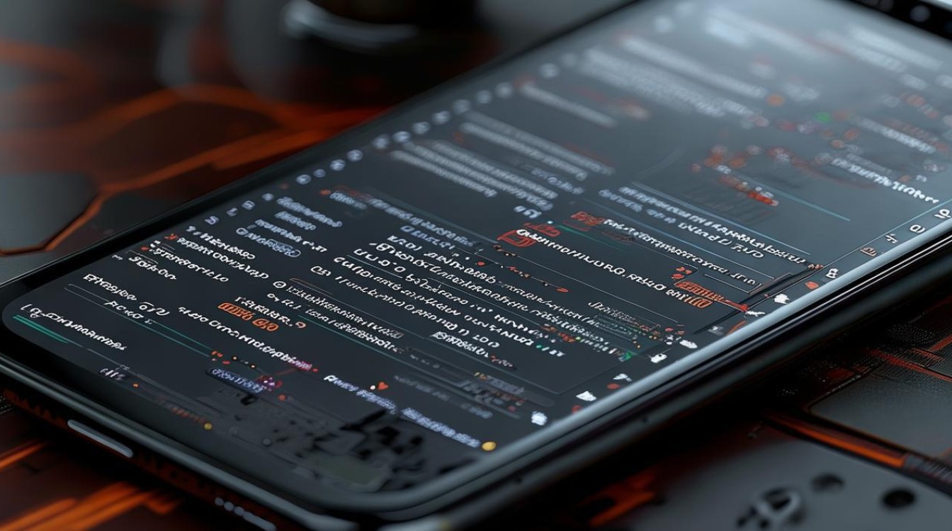 华为手机太卡了怎么办