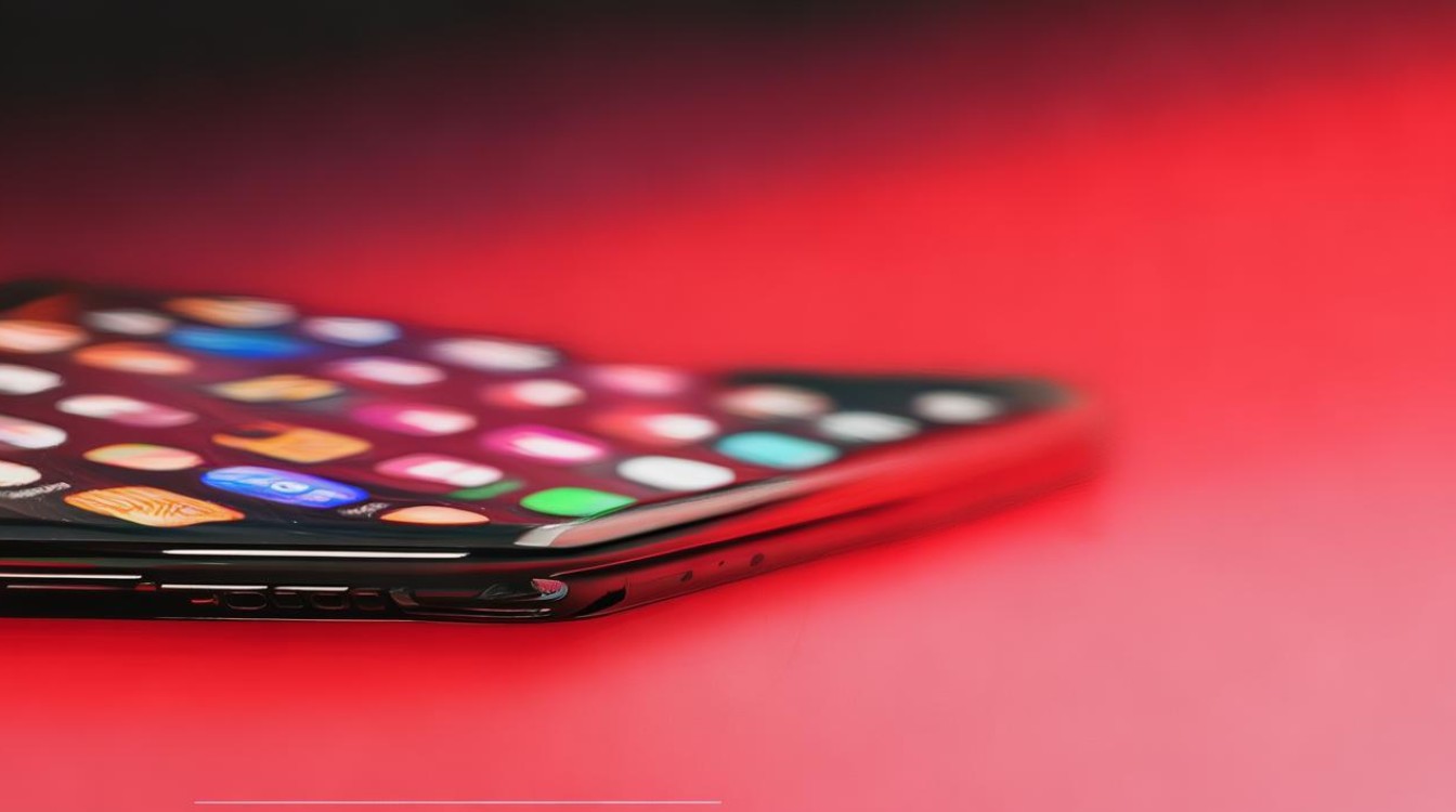 红米k70如何自定义图标