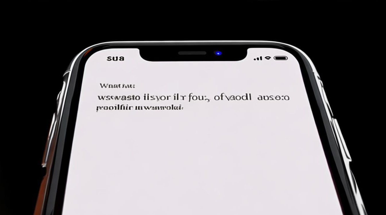 苹果xsmaxid账号密码忘了怎么办