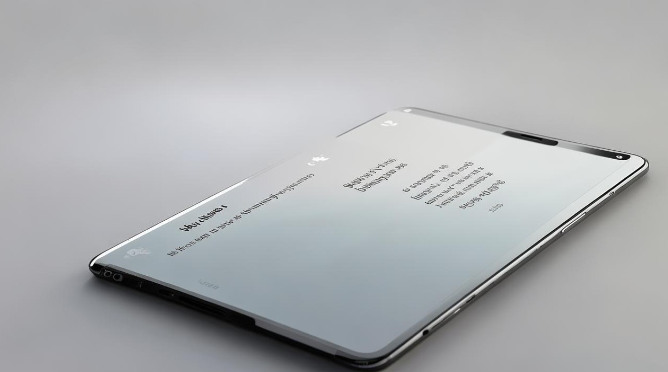 华为手机充电屏幕一直亮怎么回事