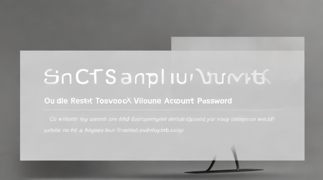 vivonex忘记了密码怎么办