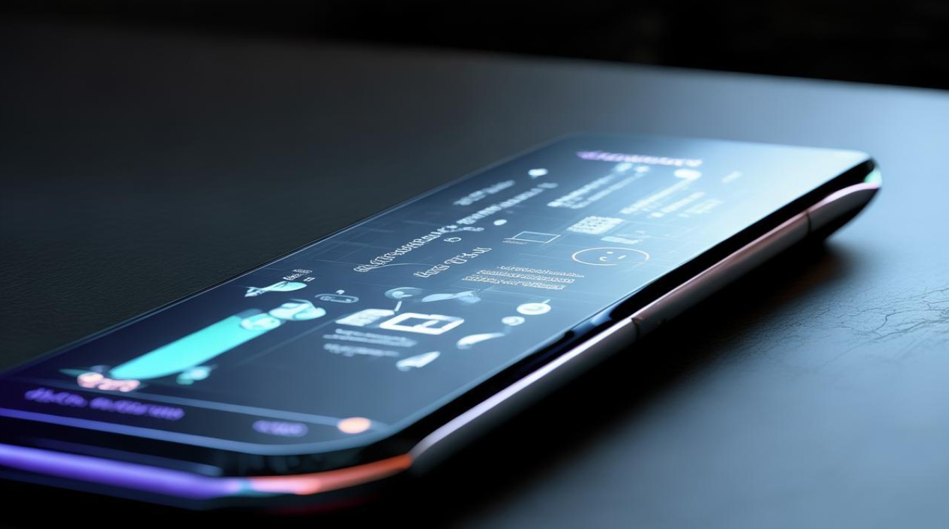 vivonex忘记了密码怎么办