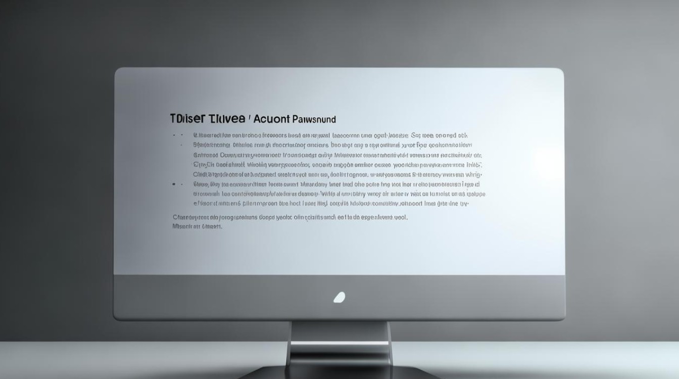 vivonex忘记了密码怎么办