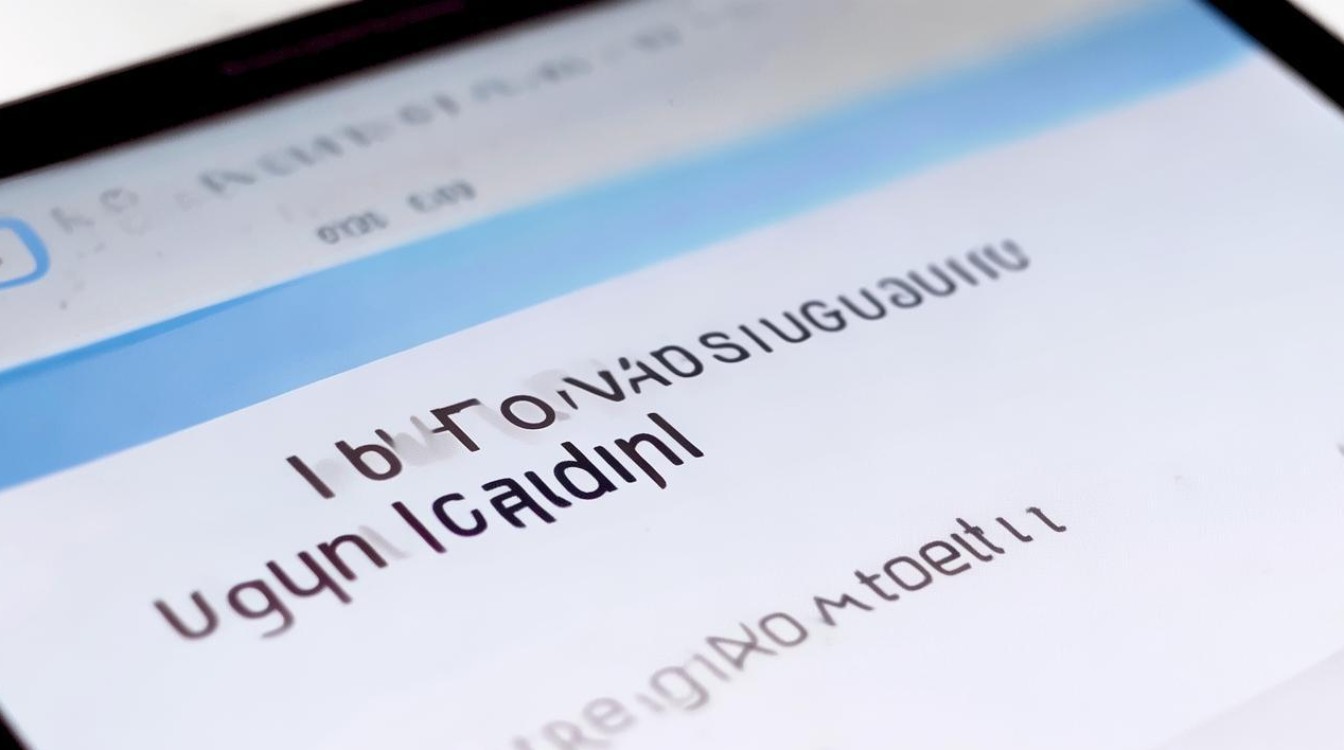 怎么修改三星账户