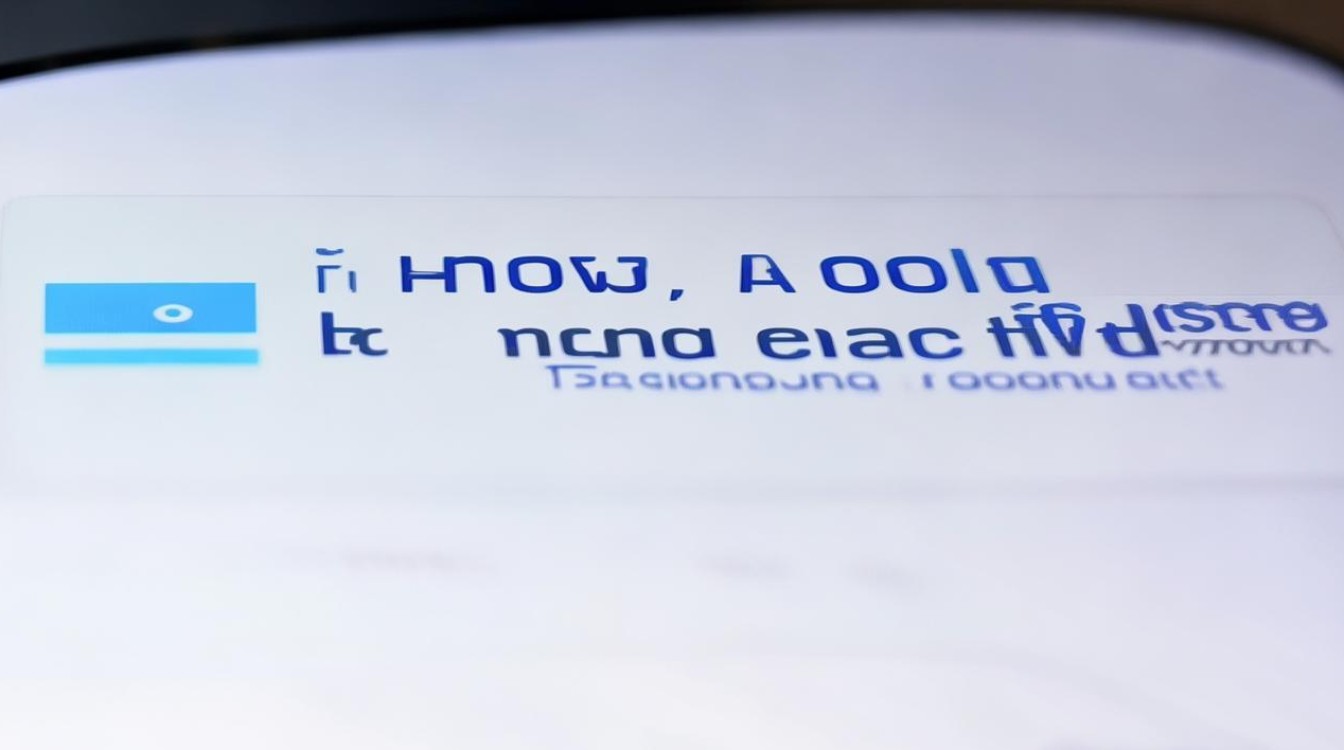 怎么修改三星账户