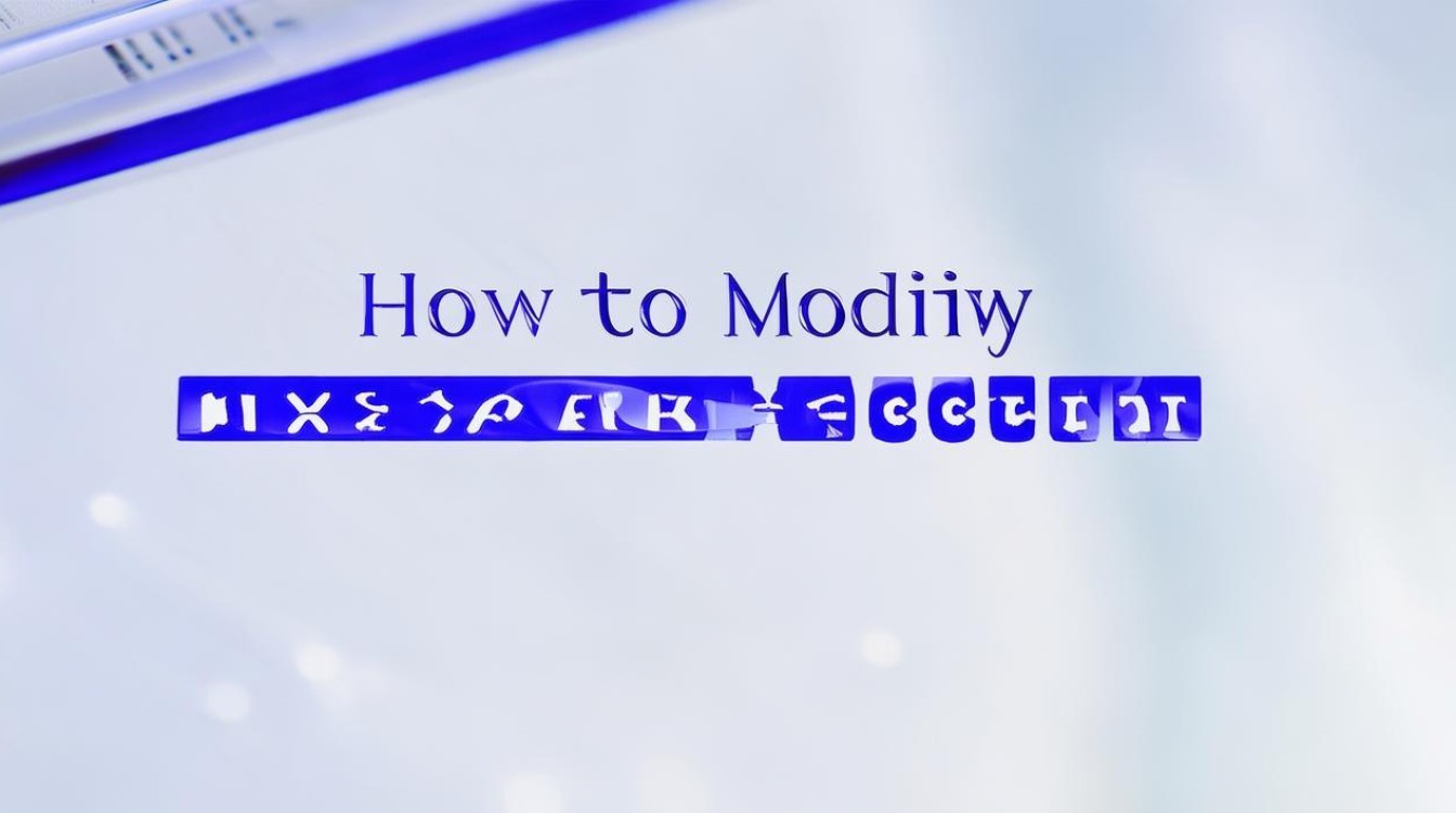 怎么修改三星账户