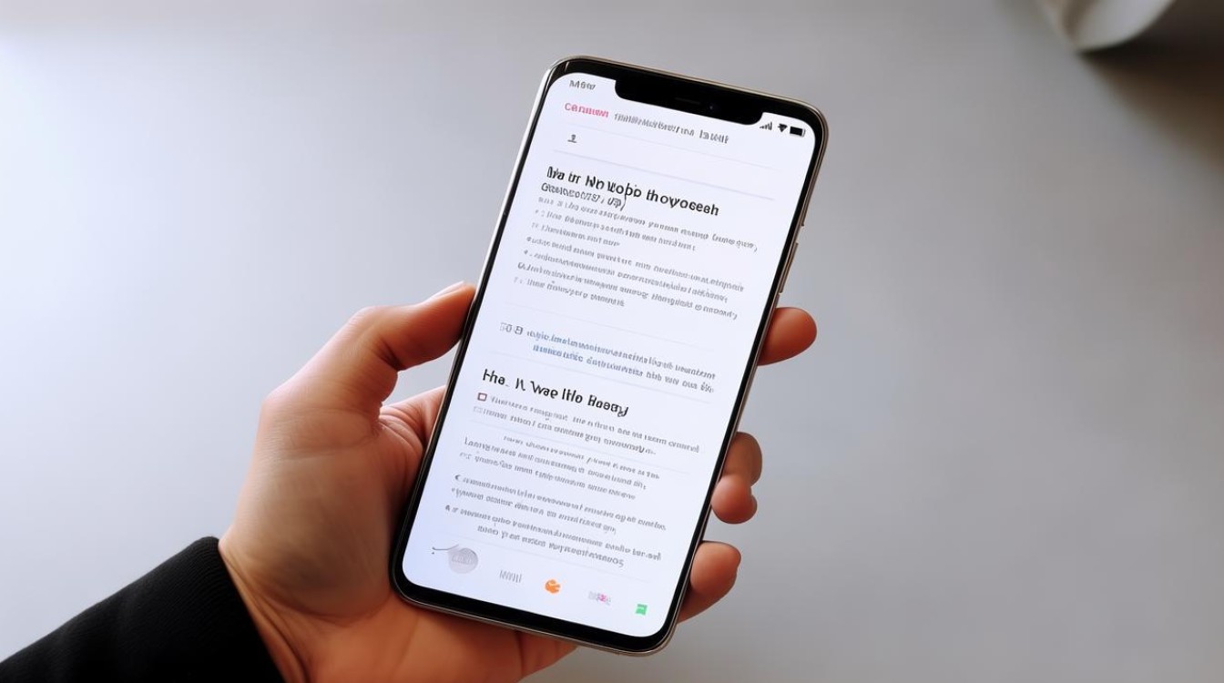 vivo手机s6怎么截图