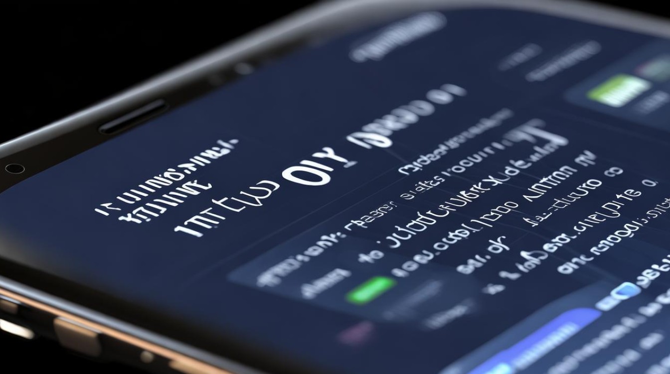 怎么设置三星s8大图标