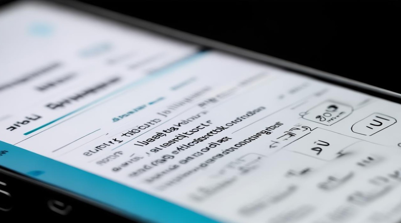 怎么把华为输入法的高度调低