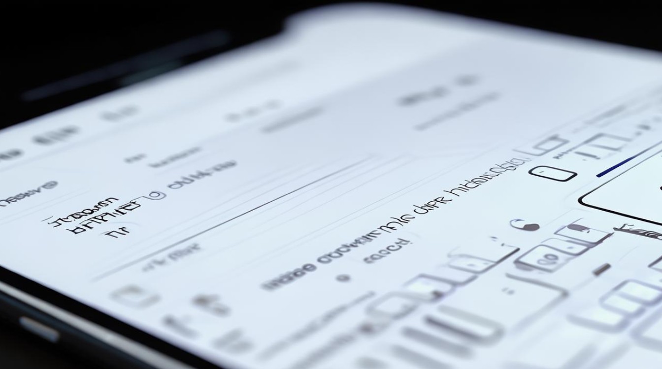 怎么把华为输入法的高度调低