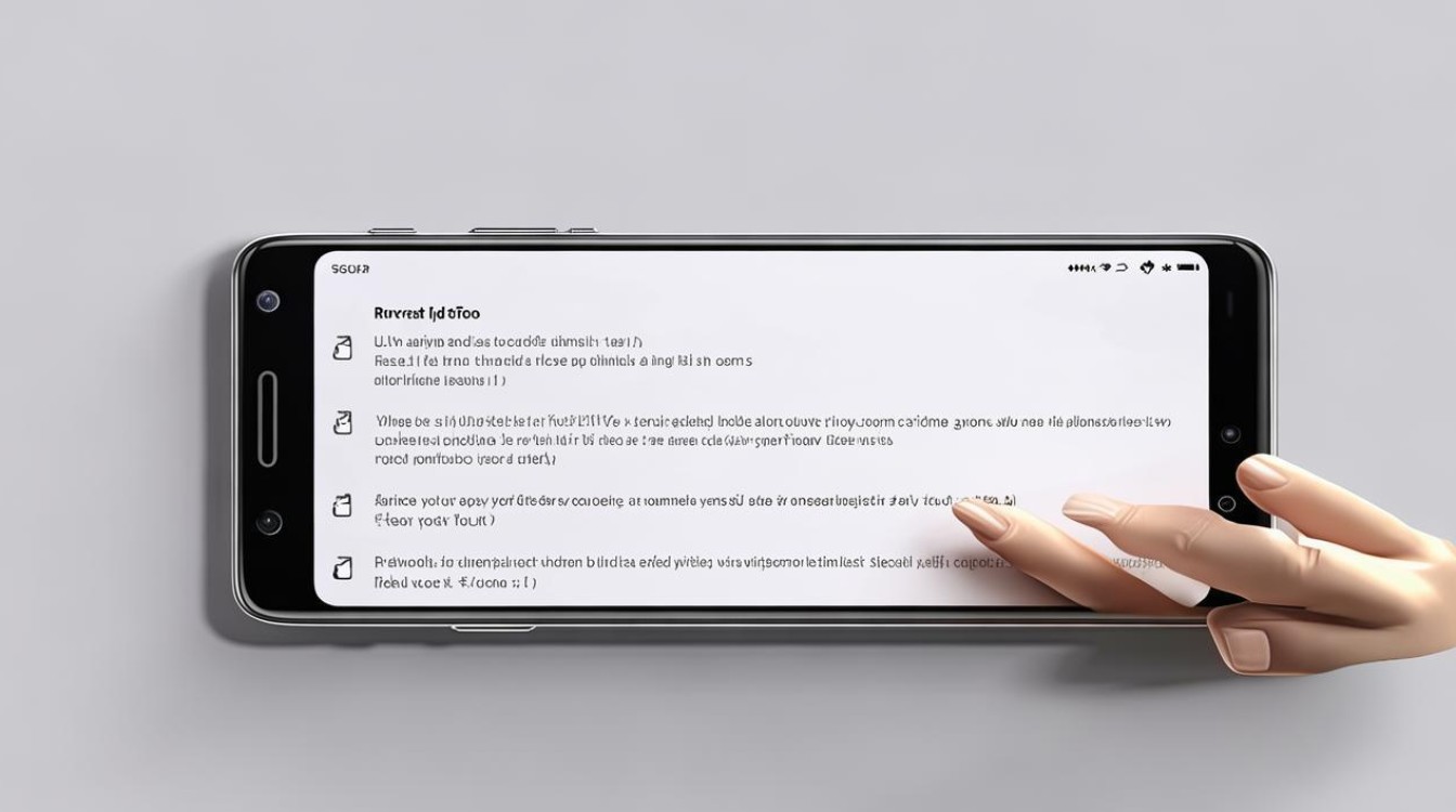 红米k70pro如何隐藏桌面图标