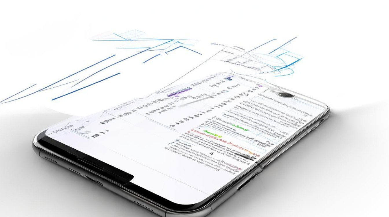 红米k70pro如何隐藏桌面图标