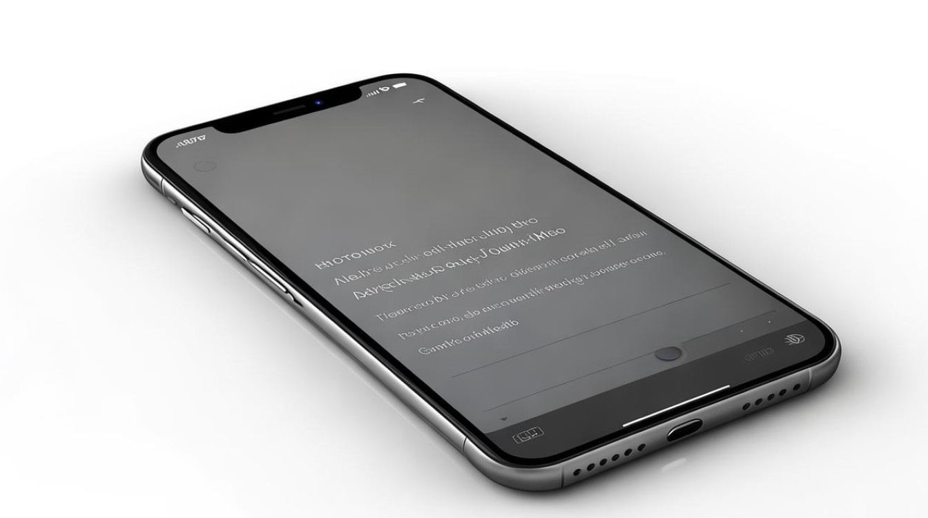 苹果xsmax快捷指令怎么启动