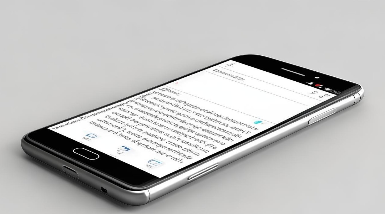 华为p6怎么设置取消推送