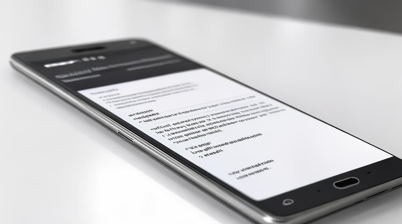 华为p6怎么设置取消推送