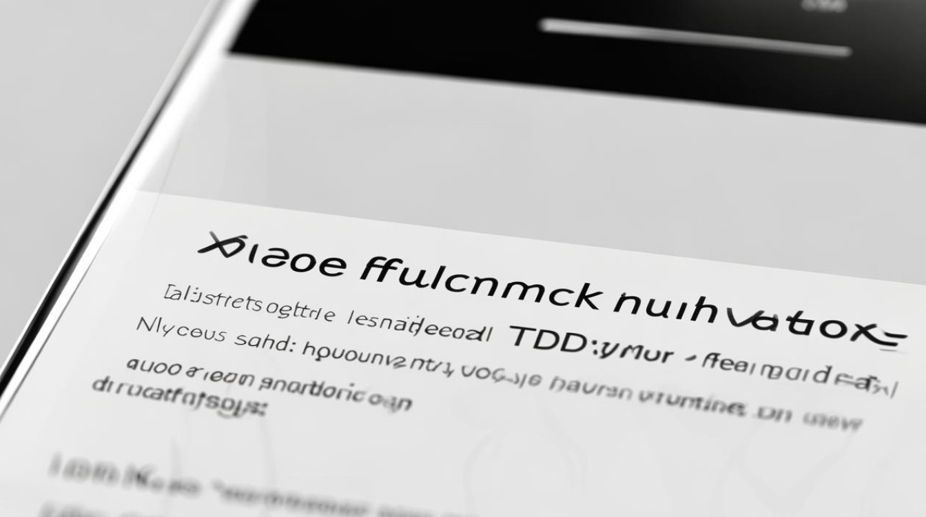 华为p6怎么设置取消推送