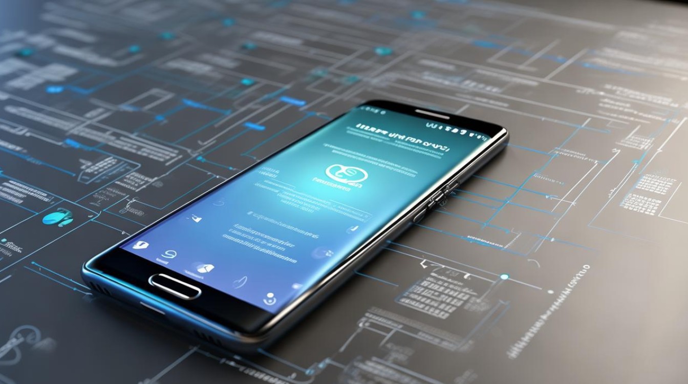 怎么破三星手机的密码